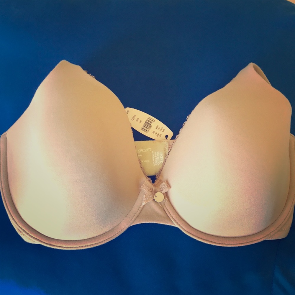 Victoria secret bra